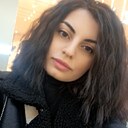 Светлана, 29 лет