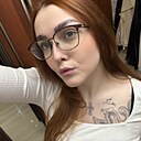 Алиса, 22 года