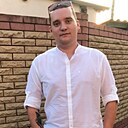 Владимир, 31 год