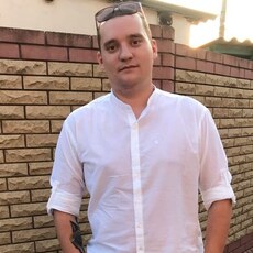 Фотография мужчины Владимир, 31 год из г. Донецк