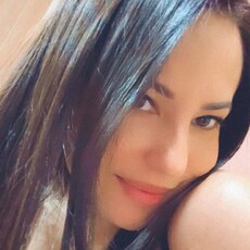 Фотография девушки Мила, 34 года из г. Ташкент