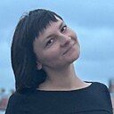 Ольга, 40 лет