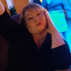 Фотография девушки Марина, 38 лет из г. Киров