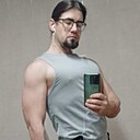 Сергей, 34 года