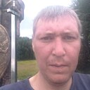 Артём, 36 лет