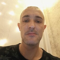 Фотография мужчины Алексей, 40 лет из г. Владимир