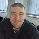 Сергей, 43 года