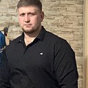 Алексей, 26 лет