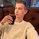 Никита, 20 лет