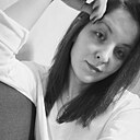 Людмила, 27 лет