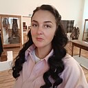 Ekateryna, 41 год