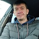 Михаил, 41 год