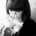 Анастасия, 26 лет