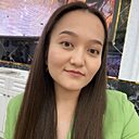 Жанар, 24 года