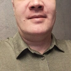 Фотография мужчины Денис, 35 лет из г. Курск
