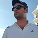 Борис, 41 год