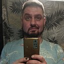 Сергей, 38 лет