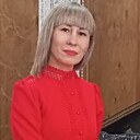 Регина, 44 года