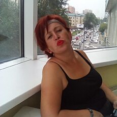 Олеся, 46 из г. Ставрополь.