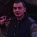 Артур, 42 года