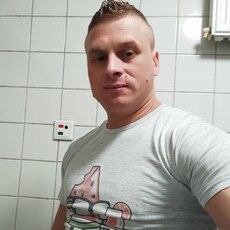 Фотография мужчины Flavius, 34 года из г. Botoșani