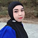 Бону, 44 года