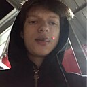 Глеб, 22 года