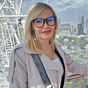 Алёна, 49 лет