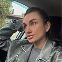 Татьяна, 38 лет