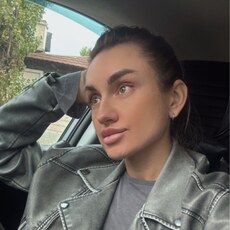 Фотография девушки Татьяна, 38 лет из г. Саки