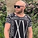 Игорь, 40 лет