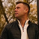 Андрей, 31 год