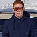 Макс, 24 года