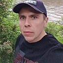 Сергей, 42 года