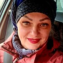 Светлана, 47 лет