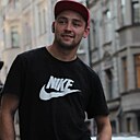 Алексей, 25 лет