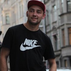 Фотография мужчины Алексей, 25 лет из г. Мытищи