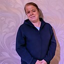 Елена, 39 лет