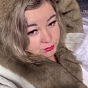 Наталья, 37 лет