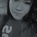 Олеся, 27 лет