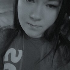 Фотография девушки Олеся, 27 лет из г. Ревда