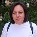 Светлана, 46 лет