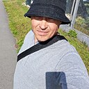 Руслан, 41 год