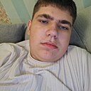 Никита, 22 года