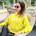 Татьяна, 35 лет