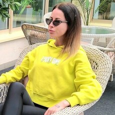 Татьяна, 35 из г. Ставрополь.