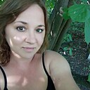 Настя, 37 лет