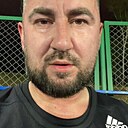 Александр, 35 лет