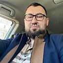 Александр, 35 лет