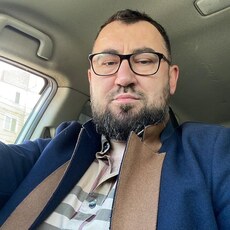 Фотография мужчины Александр, 35 лет из г. Донецк